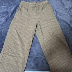 Item thumbnail for item 9418c490-6a1a-40ac-ae85-6bdb912e86c5