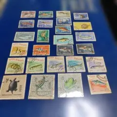 Item thumbnail for item 5f049d90-df5c-4c08-b5a0-fd554775b639