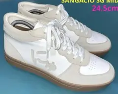 Item thumbnail for item 65af303d-cb4d-4019-87dd-84bc9d5d5bc5