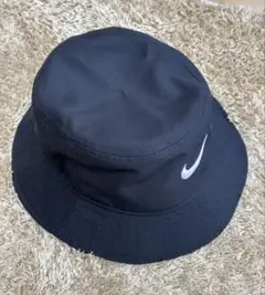 Nike Apex Swoosh Bucket Hat サイズM