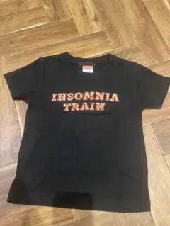 SEKAI NO OWARI セカオワ　ライブTシャツ　キッズ　110cm