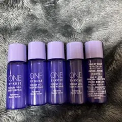 ミエ様 リクエスト 2点 まとめ商品