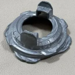 ༒様 リクエスト 7点 まとめ商品