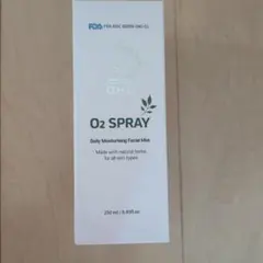 未開封Pure Health Oasis Greens 2個Wingピュアヘルス - メルカリ