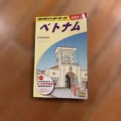 Item thumbnail for item 28466157-4b09-405f-9980-46a1d256df41