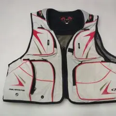 Item thumbnail for item f3da2d27-9d92-4222-9a7d-81aa0f3cdafa