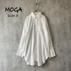 しろ様 リクエスト 2点 まとめ商品