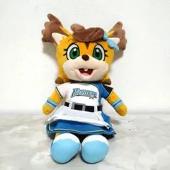 2026年最新】ポリーポラリス ぬいぐるみの人気アイテム - メルカリ