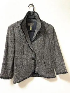 DES PRES スーツジャケット