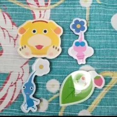 しぼうかん様 専用