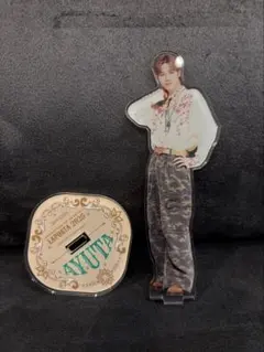 2026年最新】dxteen 福田歩汰の人気アイテム - メルカリ