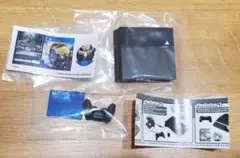 The History Collection -PlayStation™-