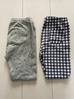 あおがー@プロフ必読様 リクエスト 2点 まとめ商品