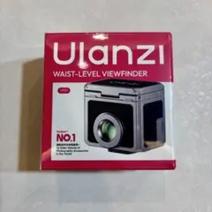 Item thumbnail for item 6b8e636b-7b1a-47b7-aef7-276559d5ed53