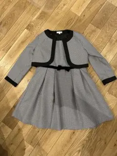 Item thumbnail for item 5cb8c285-6bb4-4e20-82bf-b596a0c5856a