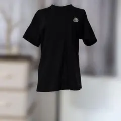 MoMA Tシャツ 2枚セット