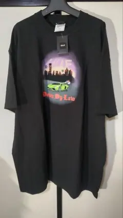 Item thumbnail for item 92949e5e-cd47-4615-be73-097e2665a514