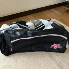 Item thumbnail for item 3a7c9f46-6dbd-47dd-81d9-8812fc2ef9c7