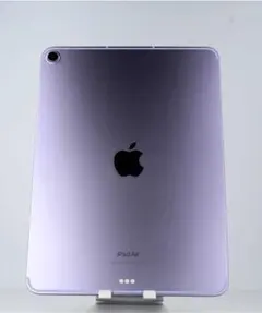 2026年最新】IPAD air 第5世代 256 パープルの人気アイテム - メルカリ