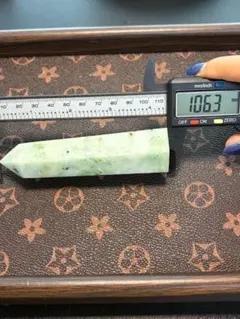 パワーストーン 天然石 水晶 ポイント クォーツタワー