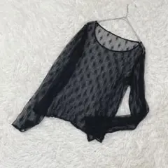 Item thumbnail for item 6281ee83-b3a0-4251-a5bf-b7d1a0b0384b