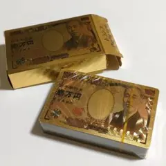 Item thumbnail for item 58af8cf9-1885-4193-a98a-25c83ed8d1fb