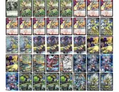 シータハチ公ワンショット 2025年最新】ハチ公ワンショットの人気アイテム - メルカリ