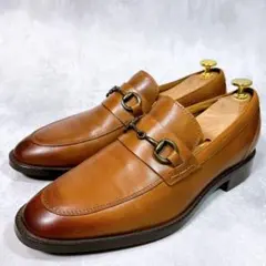 Item thumbnail for item c0ee33b1-ea63-4500-9391-dba4b84a69b0