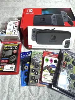 2026年最新】ニンテンドー スイッチ プロコン 中古の人気アイテム