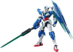 GBC工房1/144 エクシア リペアIVエクシアR4 MB風 プラモデル海外製