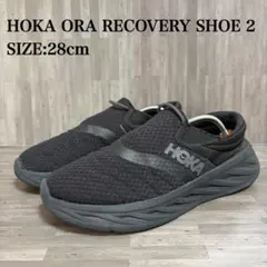 Item thumbnail for item 78e150b4-62cd-495d-95f3-a6b08e8704ac