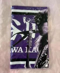 2025年最新】長谷川カオナシ タオルの人気アイテム - メルカリ