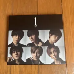 2026年最新】1st sixtones 音色盤の人気アイテム - メルカリ