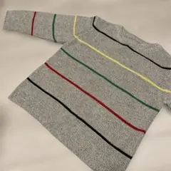 Item thumbnail for item 9fed28fa-80e7-4951-8de2-695db6b27745