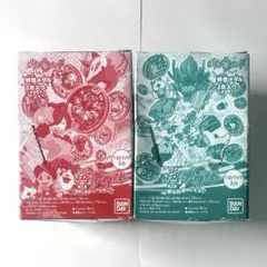 新品】妖怪ウォッチ 妖怪メダル 第1章初版 未開封BOX 最後の1箱 - メルカリ