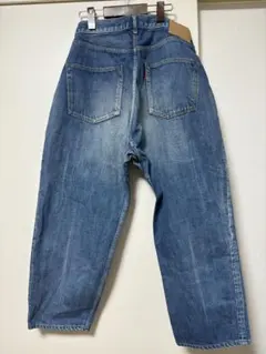 Item thumbnail for item 0112d5d2-b339-4a00-a60c-a26a23f45860