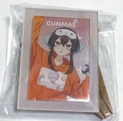 2026年最新】めめ村の人気アイテム - メルカリ