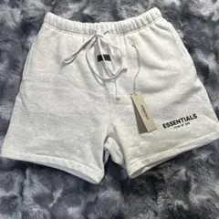 ESSENTIALS FEAR OF GOD ハーフパンツのサムネイル