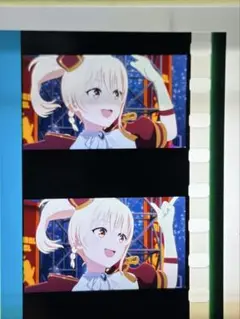 2026年最新】ラブライブ フィルムの人気アイテム - メルカリ