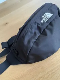 【THE NORTH FACE(ザノースフェイス)】スウィープ