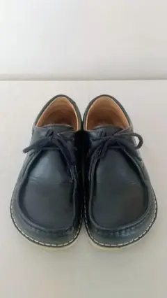 BIRKENSTOCK ビルケンシュトック パサデナ レザーシューズ黒39