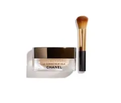 CHANEL シャネル サブリマージュルコレクトゥールユー 10のサムネイル