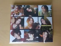 【値下げ】☆トレカ選択OK【ONCE JAPAN限定盤】TWICE「ENEMY」