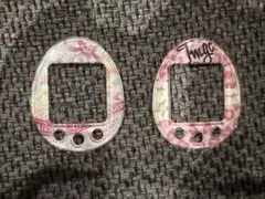 2026年最新】たまごっち4uの人気アイテム - メルカリ