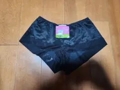 ワコール tバック