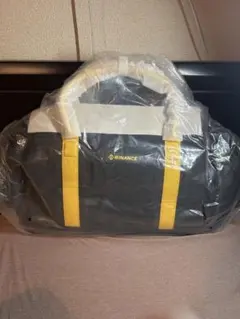 Item thumbnail for item bed5ddad-77d7-4bc7-ba5e-6552e81a9e97