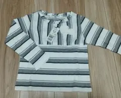 COMME CA DU MODE FILLE 110A 女の子