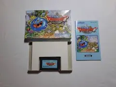 Item thumbnail for item ebb5d084-0ef8-4014-bfab-5c1d2a3dab06