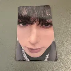 INI 109 POP-UP 7000円トレカ 尾崎匠海