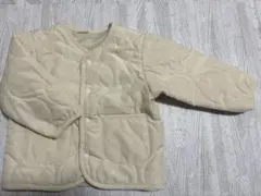 90 キルティング